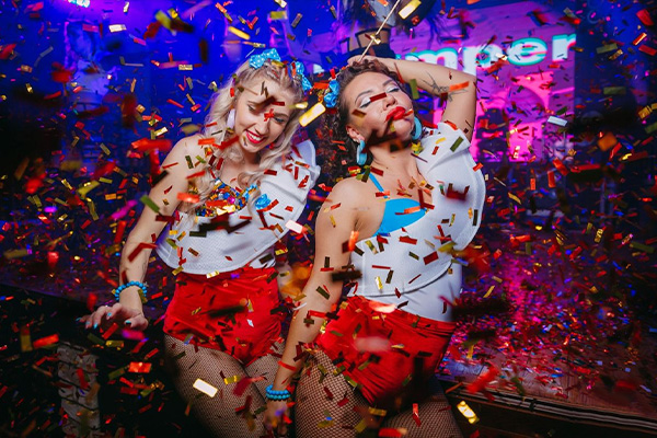 Акции Пин Ап – промокоды и купоны на бездепозитные бонусы, до 25000 рублей на слот-коктейли